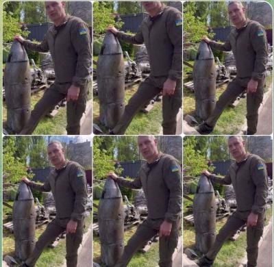 Прикрепленное изображение: photo_2023-05-16_14-08-20.jpg